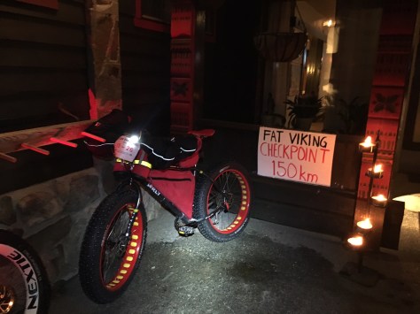 2017 Fat Viking Race Pics 9