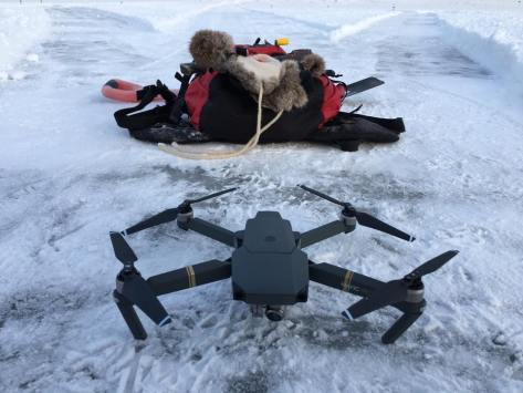 26229465_10215449803861905_3024710165561730360_n