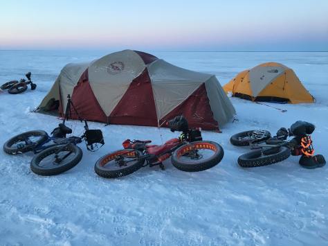 26513371_10215417531855125_712111296_o