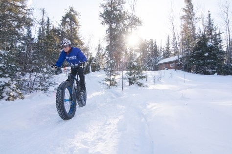 31514891814_ae5eaa97ec_h