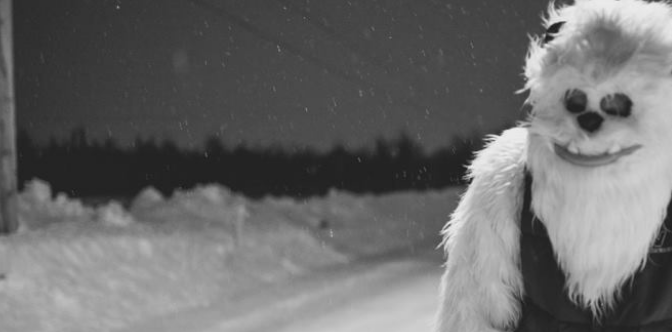 One more day left for Actif Epica Early-Bird Registration