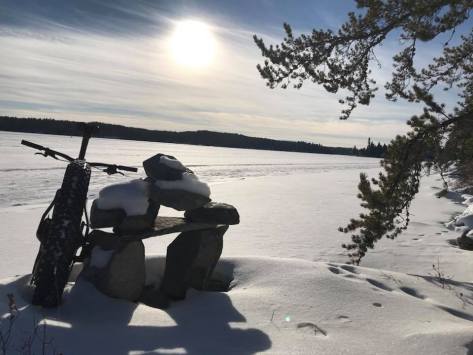 Falcon 8 Jan 2018 Report Pics 1