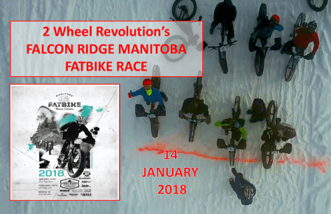 Falcon Ridge Race Video Thumbnail.2png