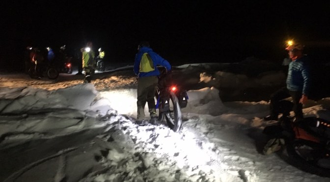 EPIC times on Lake Winnipeg:  Camp Barr to Gimli and Back