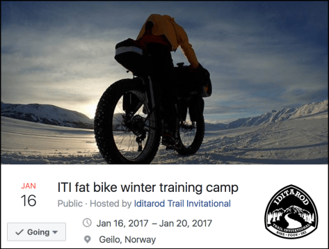 ITI FB Winter Trg Camp Norway 2017 - FBook Banner