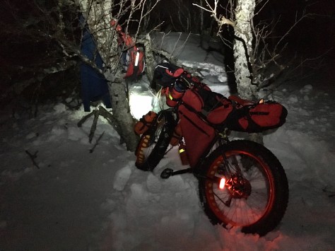 ITI Trg Camp at Geilo Norway Jan 2017 - 46a