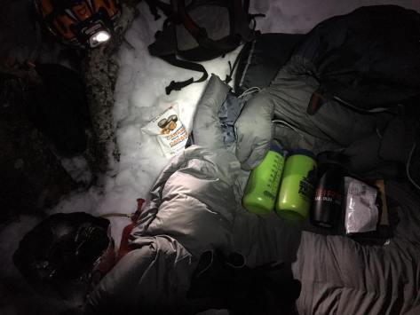 ITI Trg Camp at Geilo Norway Jan 2017 - 48