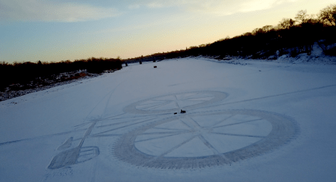 Screen Shot 2018-01-05 at 12.10.25 PM