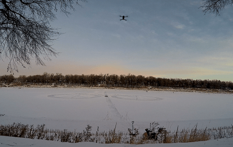 Screen Shot 2018-01-05 at 12.15.41 PM