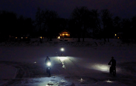 Screen Shot 2018-01-09 at 8.17.40 PM