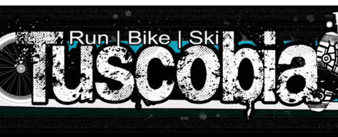 Congrats to Dan & David: Tuscobia 160 Fatbike Race Podium Finishers