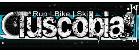 Tuscobia Winter Ultra Banner