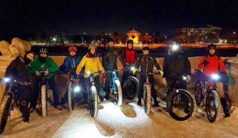 WCW FB Ride 22 Feb 2018 - 1 copy