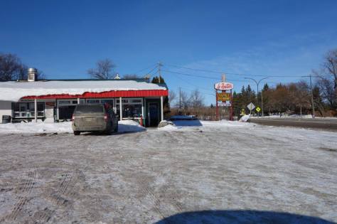 12 Feb 2017 Recon Ride Pic 11