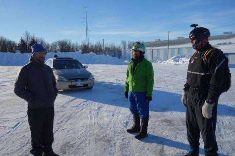 12 Feb 2017 Recon Ride Pic 12