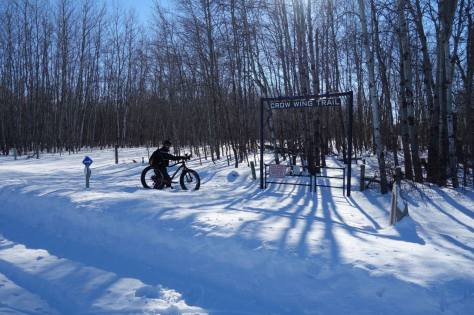 12 Feb 2017 Recon Ride Pic 5