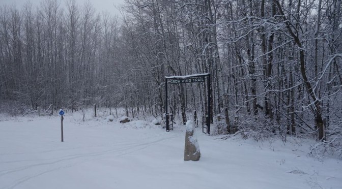 Invite to Actif Epica Recon Ride:  12 Feb 2017