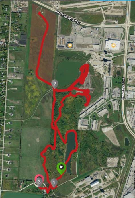 16508282_1860143517603566_6681613176045281185_n