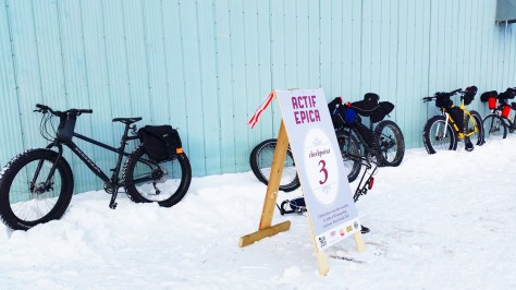 16540723635_b4d5263d6f_o