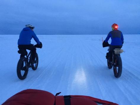 16864986_10212507649989897_8243929946545867401_n