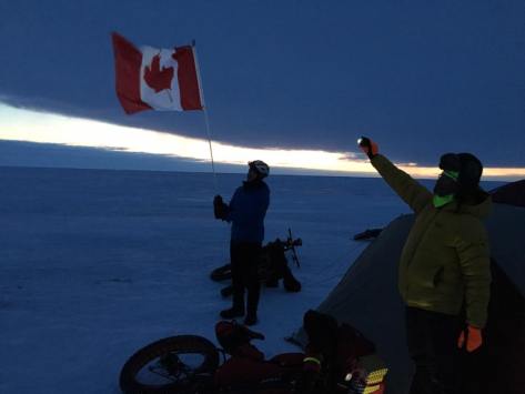 16938553_10212507650749916_8374829566080621501_n