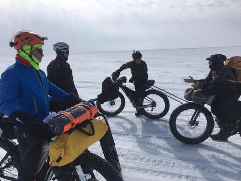 16997835_10212507644669764_1243595724058156921_n