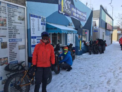 16998821_10212507646509810_8820014779959002846_n