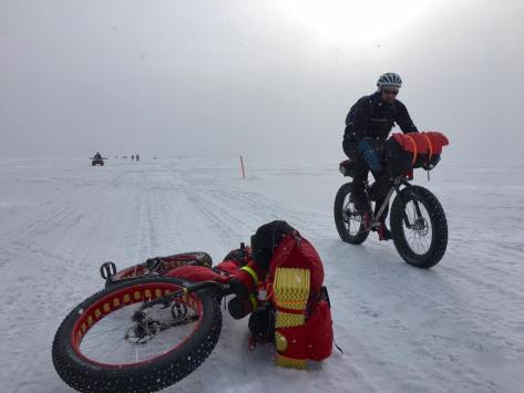 17022332_10212507643709740_8552995993634831949_n