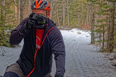 17492927_10154508930726275_8259638489169364380_o