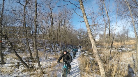 2017 Wpg GFBD - Tom's Pics 11