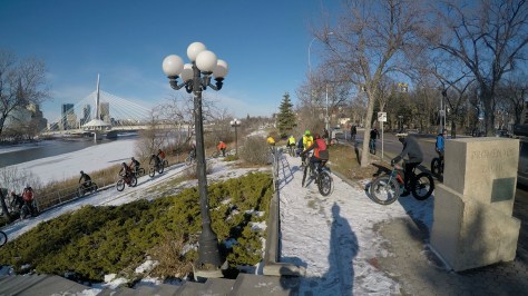 2017 Wpg GFBD - Tom's Pics 7