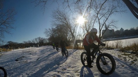 2017 Wpg GFBD - Tom's Pics 9