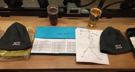 2018 AE Roving Responder Pics 0 copy