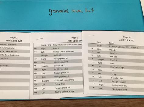 2018 AE Roving Responder Pics 0b