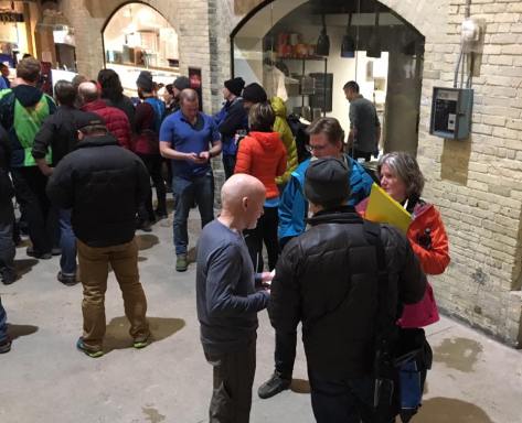 2018 AE Roving Responder Pics 0c