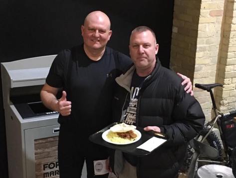 2018 AE Roving Responder Pics 0d