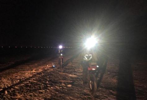 2018 AE Roving Responder Pics 1