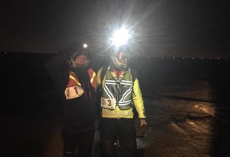 2018 AE Roving Responder Pics 1b