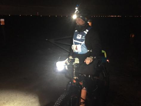 2018 AE Roving Responder Pics 2