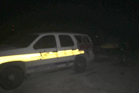 2018 AE Roving Responder Pics 3