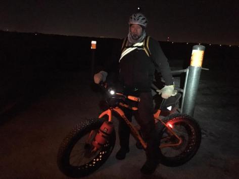 2018 AE Roving Responder Pics 4