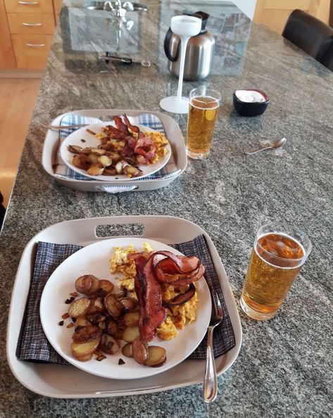 2018 AE Roving Responder Pics 6