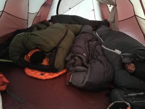 26513033_10215417531495116_1721234048_o