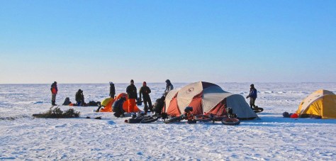 26540202_10215417531055105_1542678389_o