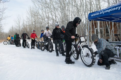 26654154678_6ae3e0092e_o