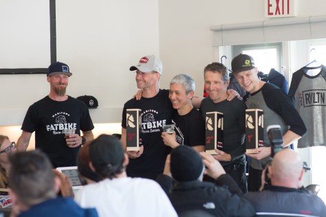 26654167038_20fcfe5397_o