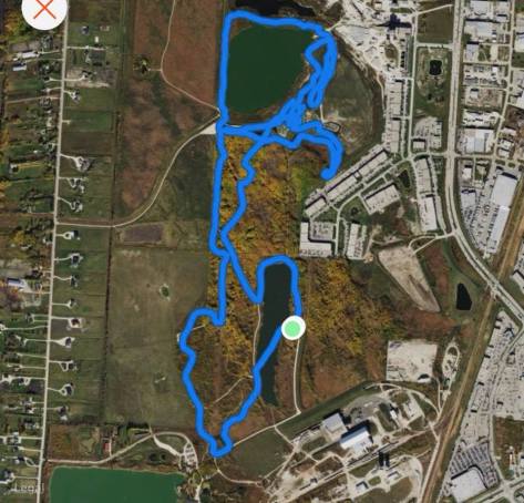 28055837_2040328626251720_6700378057350585774_n