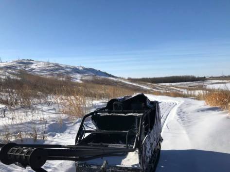 28276284_2040328702918379_7484422670526044067_n