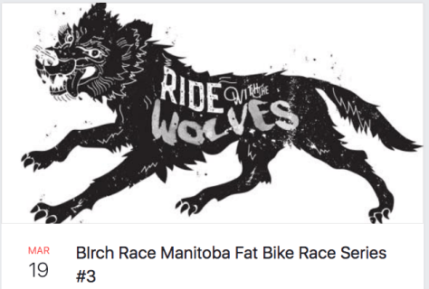 2WR Birch 2017 FBook Event Pic