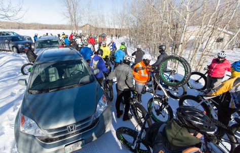 32201440583_a489576742_k